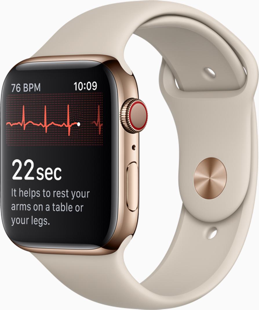 Apple-Watch-Series4_ECG-Crown_09122018