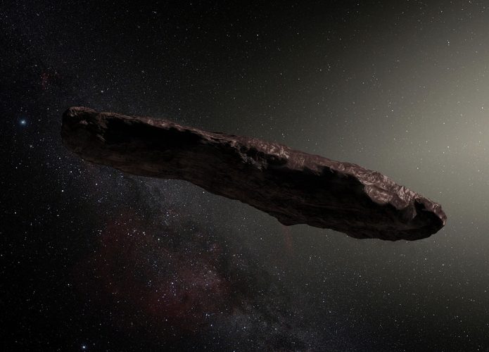 Artists_impression_of_Oumuamua-695x500