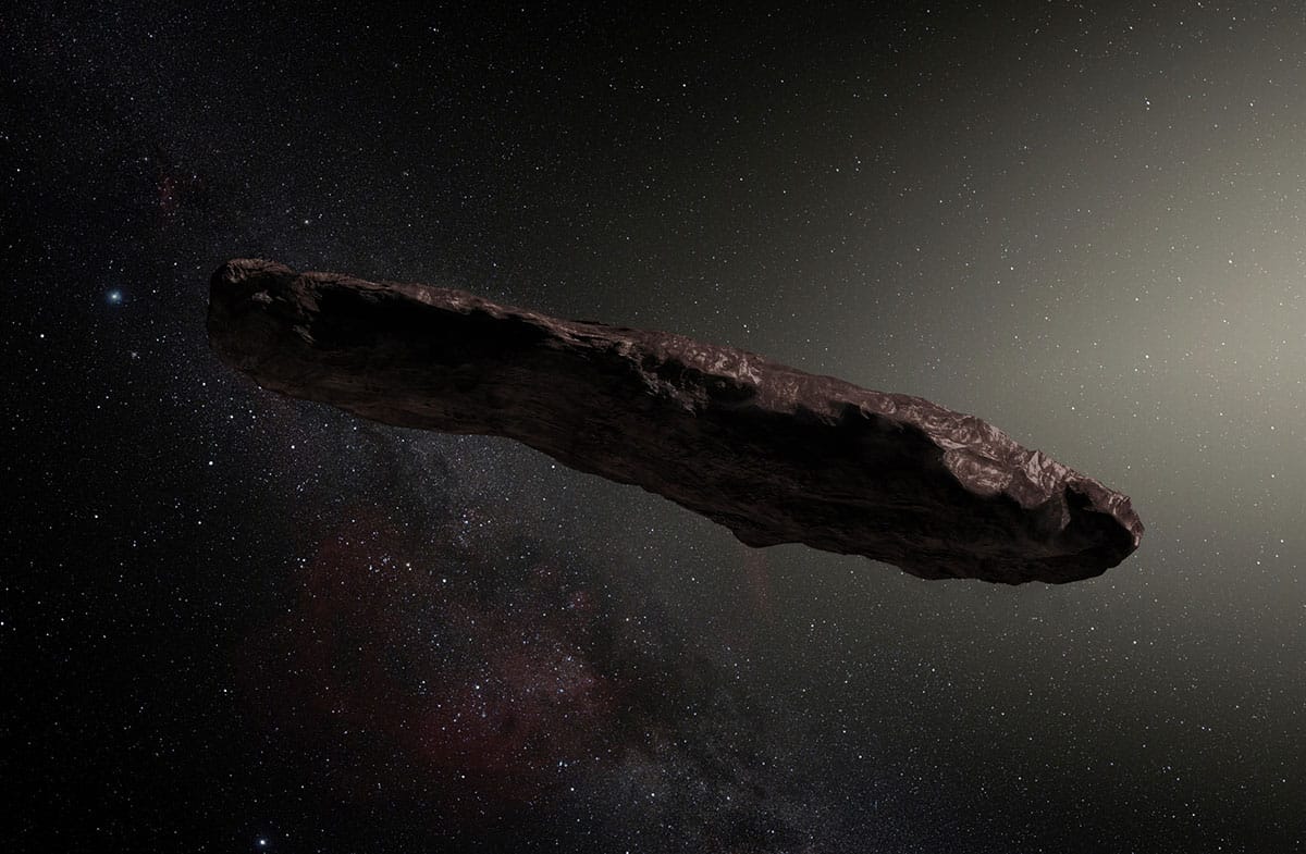 Artists_impression_of_Oumuamua