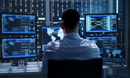 Breach-Data-Hotel-vpnMentor-450x270.jpg