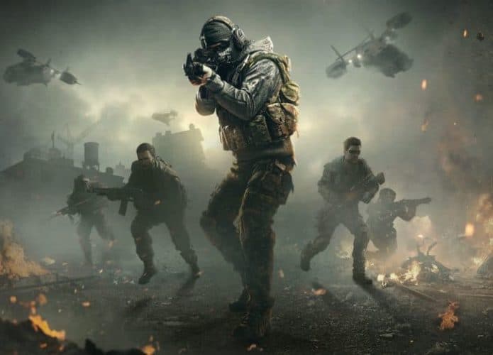 CALL-OF-DUTY-1-900x503