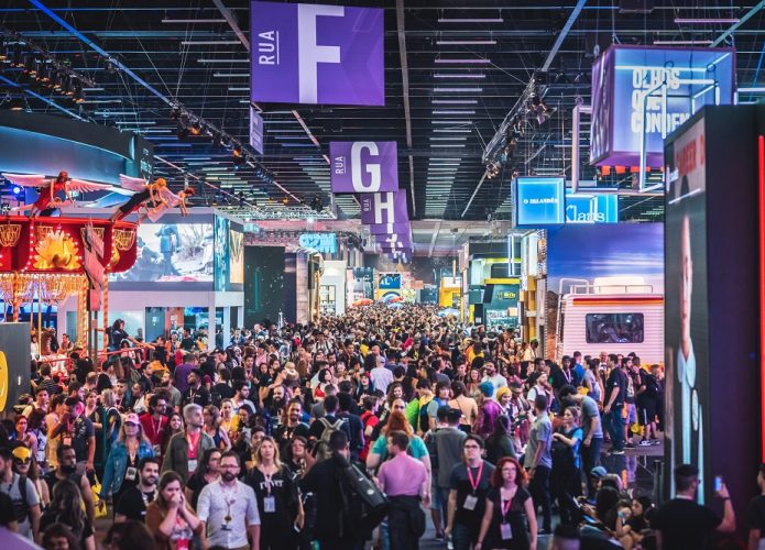 ccxp