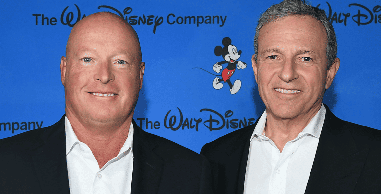 CEOs-Disney.png