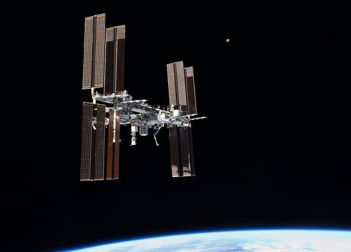 Estacao-Espacial-Internacional-695x500