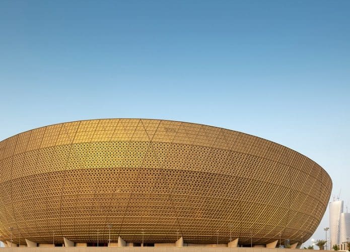 Estadio-Lusail-1-695x500