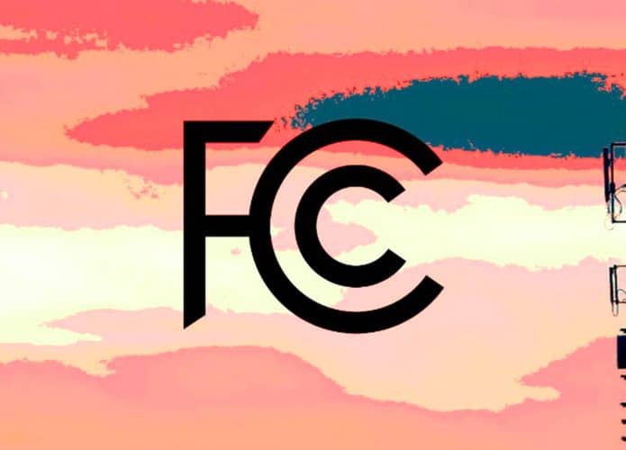 FCC-695x500
