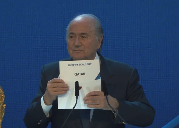 fifa