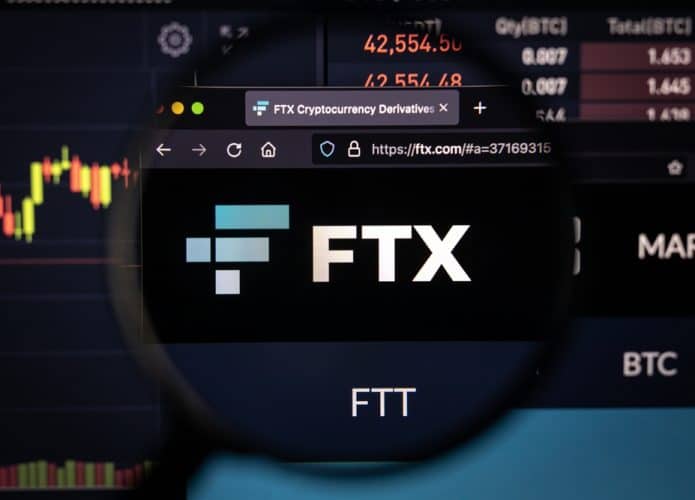 FTX alega que foi hackeada depois que milhões desaparecem das carteiras
