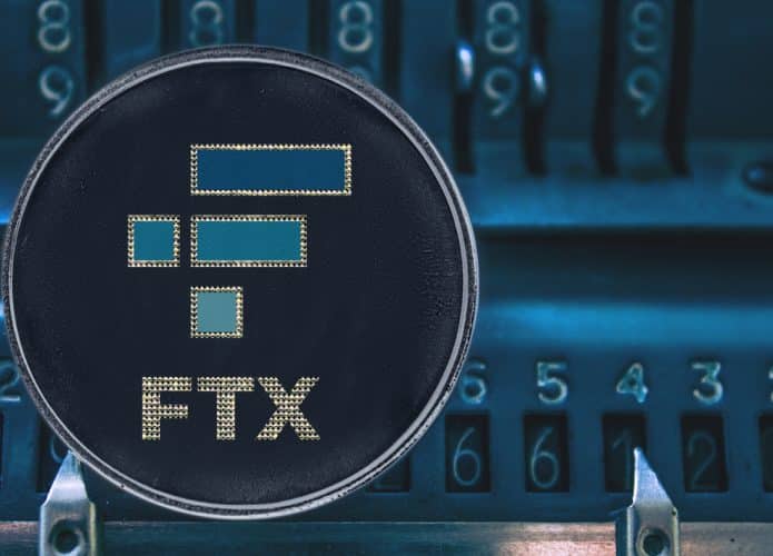 FTX alega que foi hackeada depois que milhões desaparecem das carteiras
