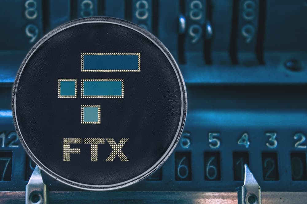 FTX alega que foi hackeada depois que milhões desaparecem das carteiras