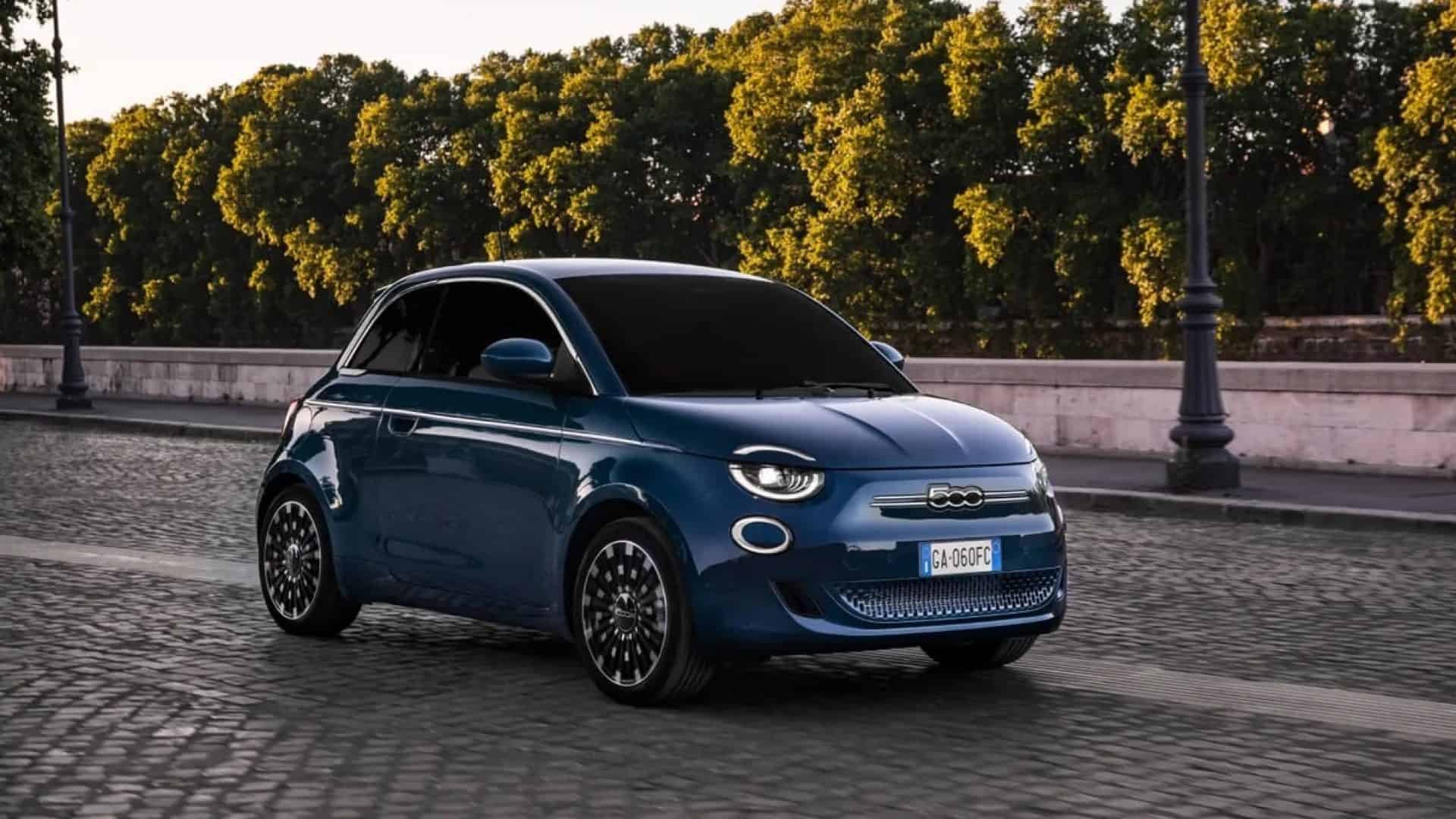 Fiat-500e-1920x1080