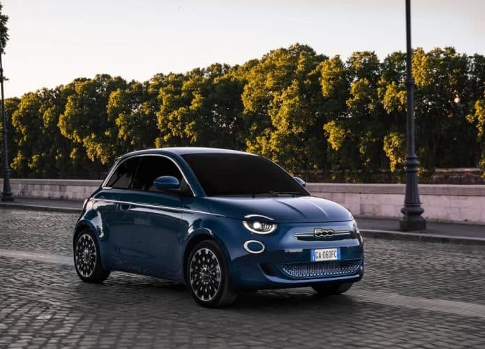 Fiat-500e-695x500