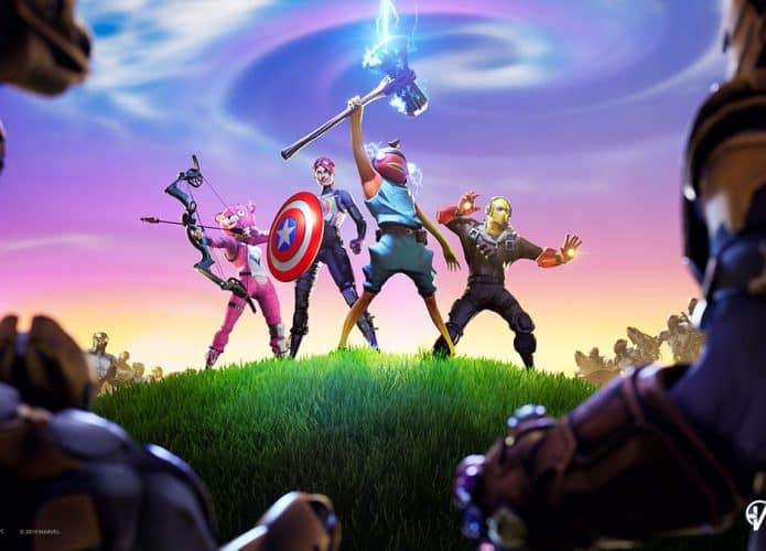 Fortnite_blog_fortnite-endgame_BR-PT_08BR_LTM_Endgame_Social_Blog-Header-1920x1080-a513e7706282d78b192cf7457557299583646c14-695x500
