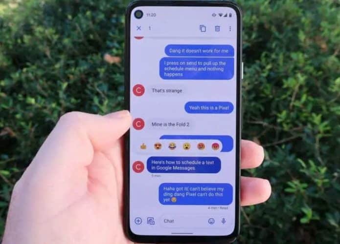 Google-messages-emojis-novos-recursos-695x500