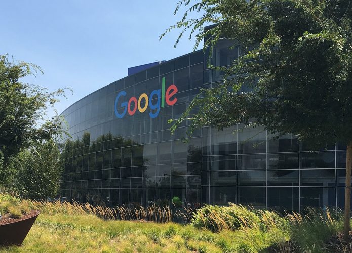Googleplex_HQ_cropped-695x500
