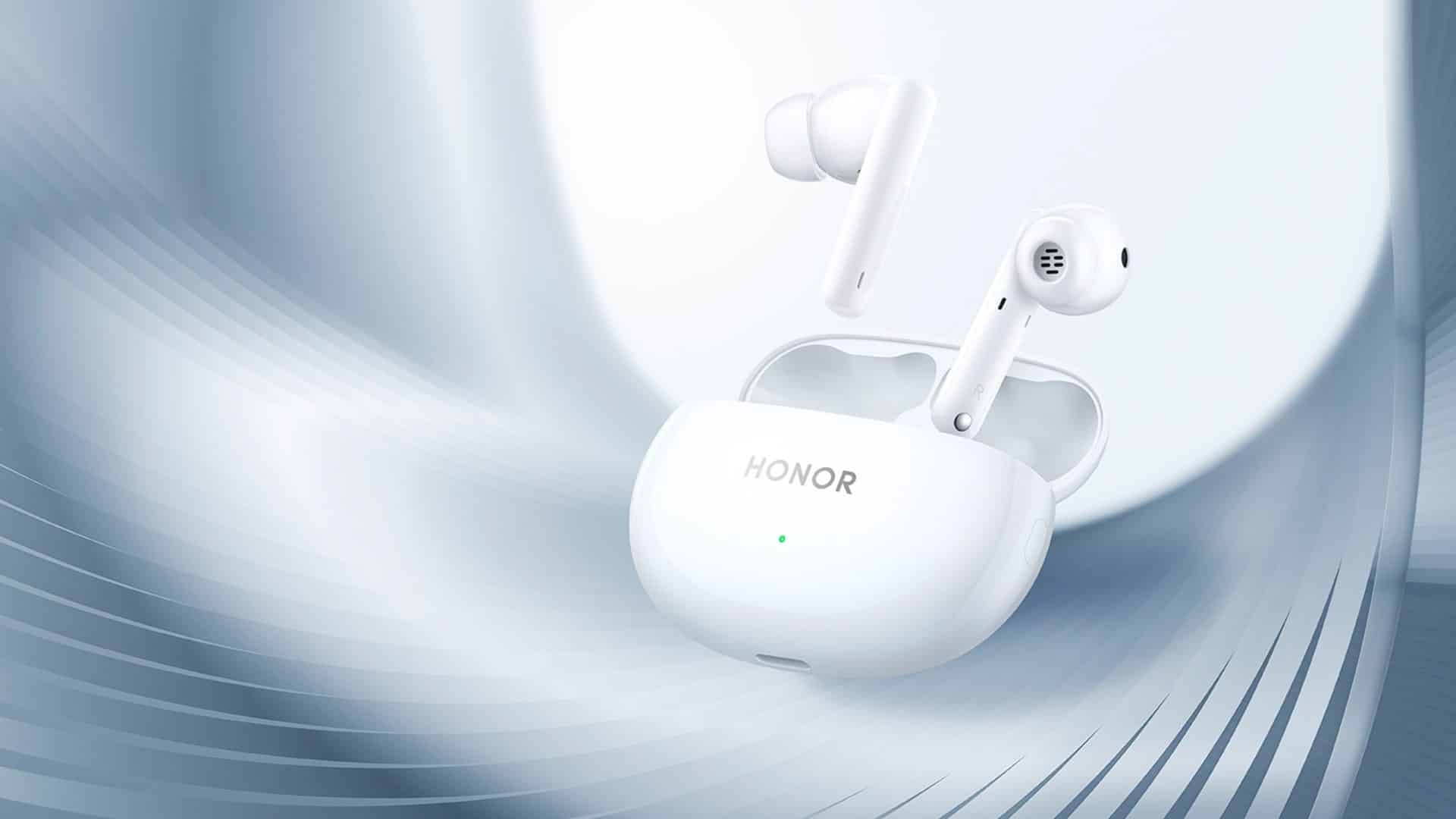 Honor Earbuds 3i