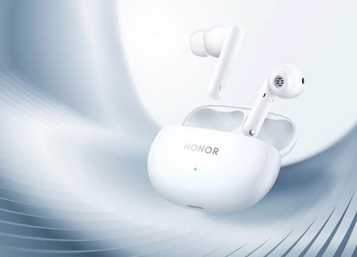 Honor Earbuds 3i