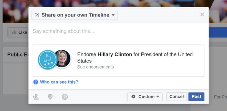 hillary-endorsement