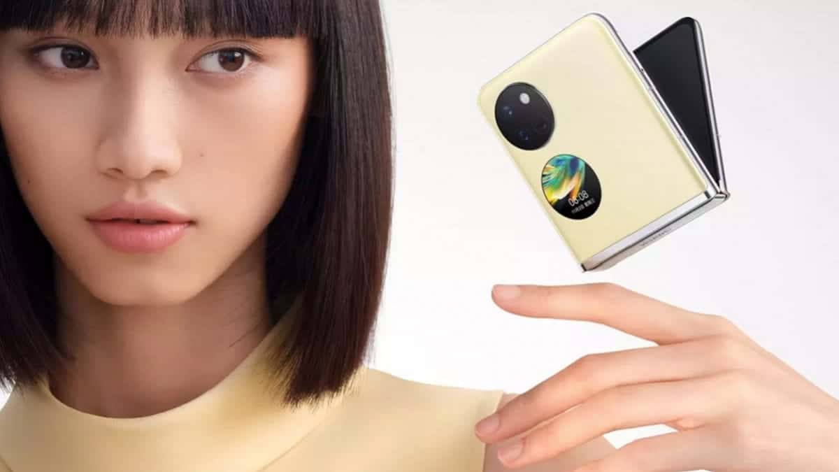 Huawei-Pocket-S