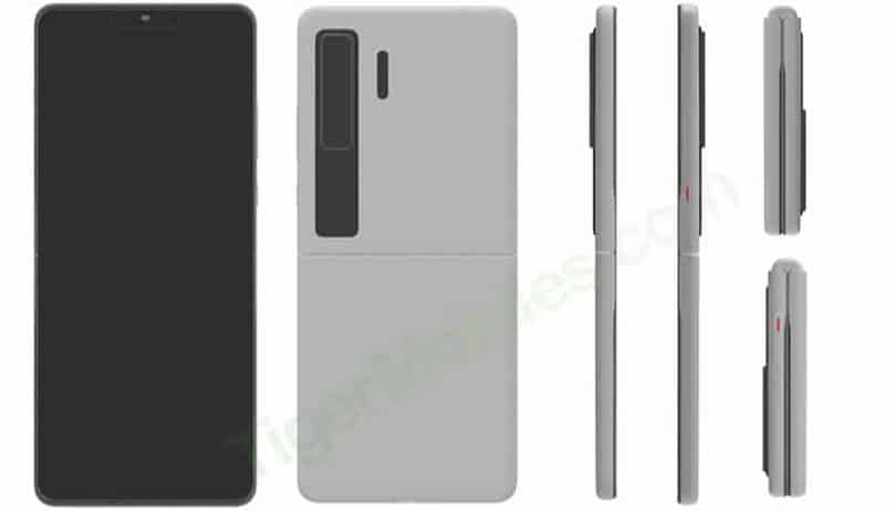 Huawei-brevet-smartphone-pliable-2__1-w810h462.jpg