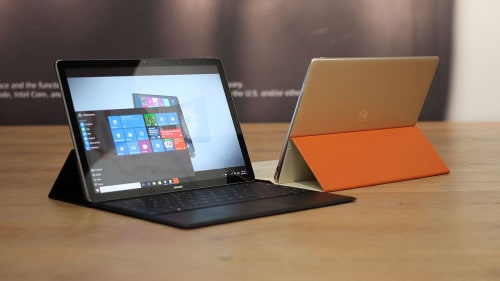 Huawei_Matebook_2-in-1_tablet_with_Windows_10_26666384896a3997a6e3668c207.jpg