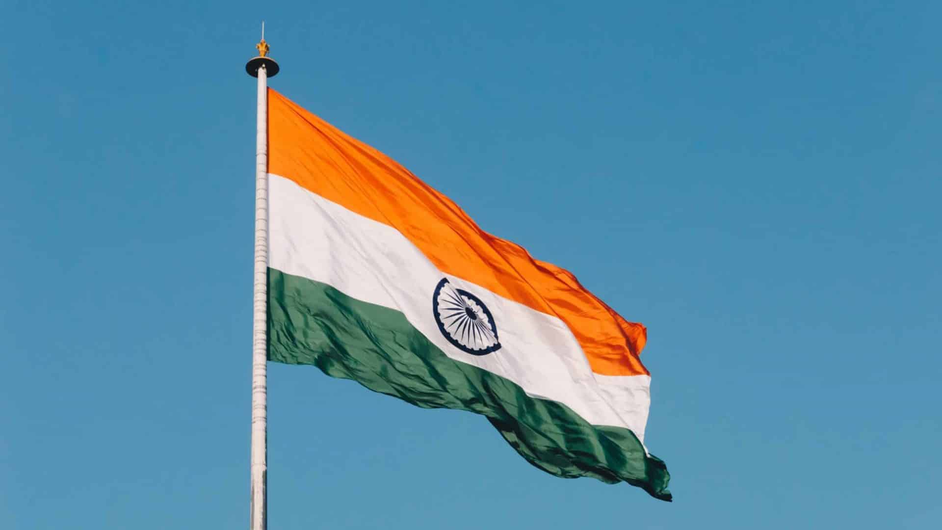 India-bandeira-1920x1080