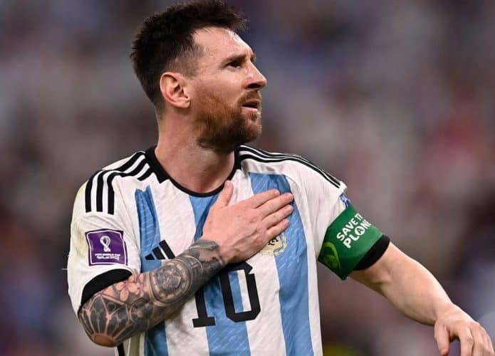 Lionel-Messi-argentina-695x500