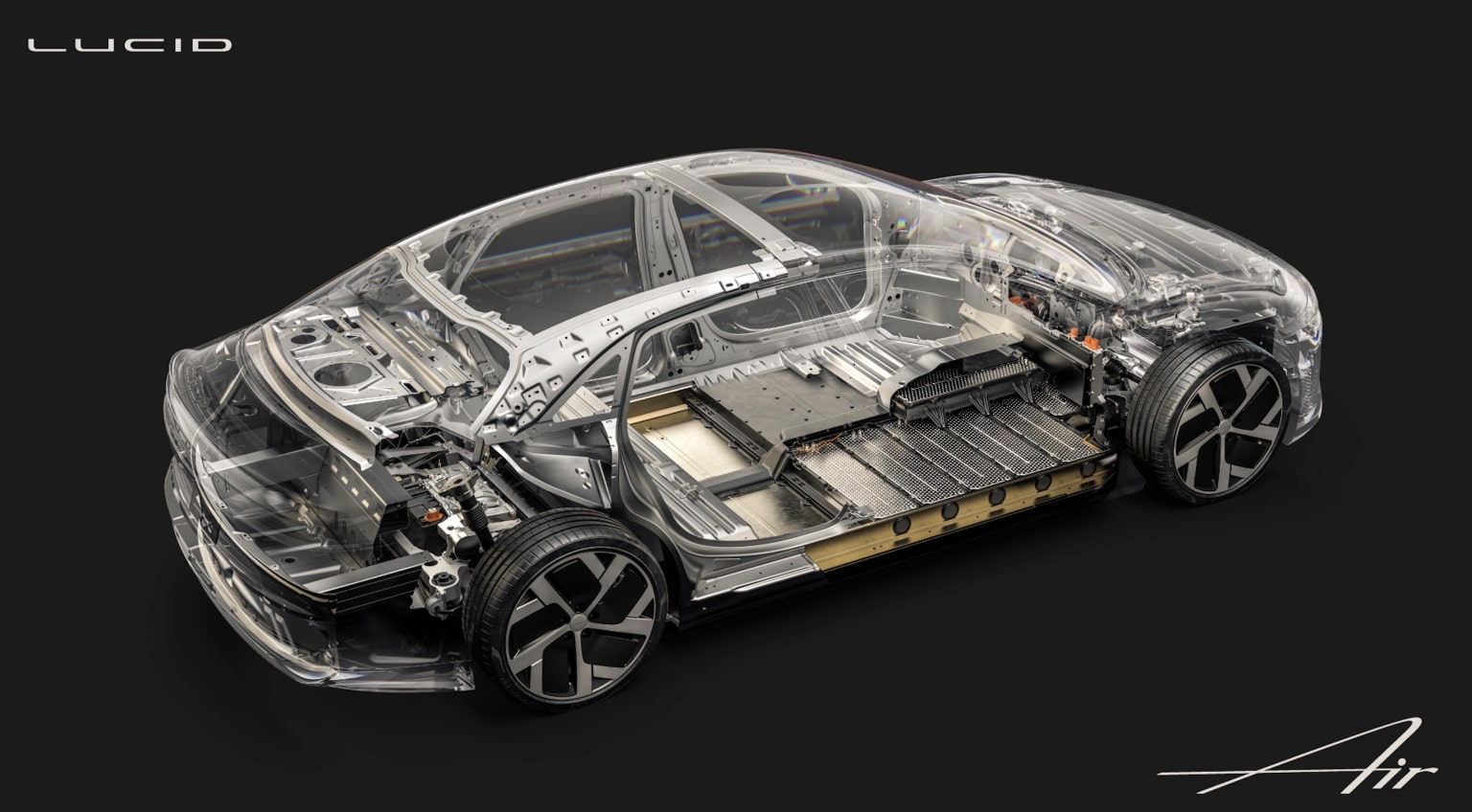 Lucid-air-platform.jpg