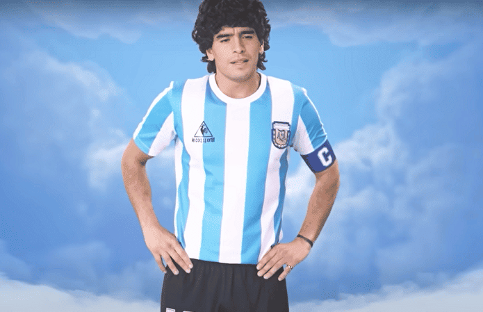 MARADONA-1-695x449.png