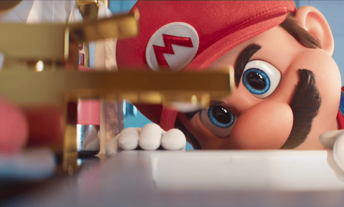 MArio-trailer-dois-695x418.png