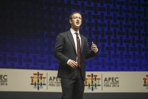 Mark_Zuckerberg_Facebook-_Apec_Peru_02019112016.jpg