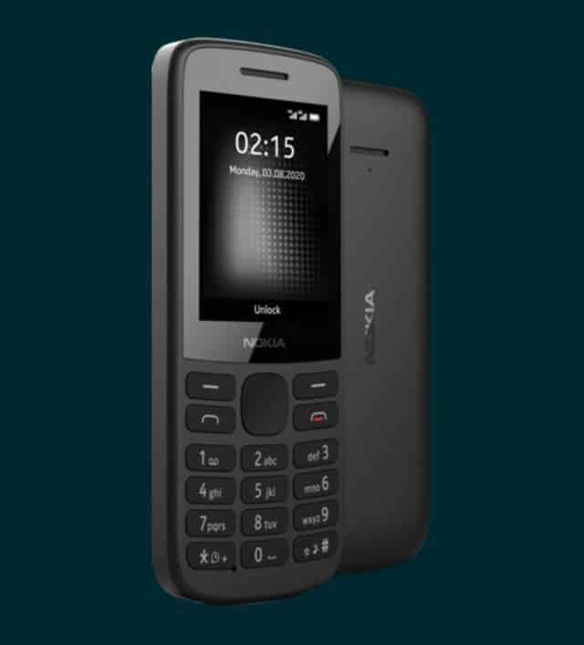 Nokia-215-2020-4G-1.jpg