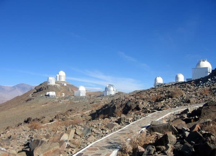Observatorio-de-La-Silla-695x500
