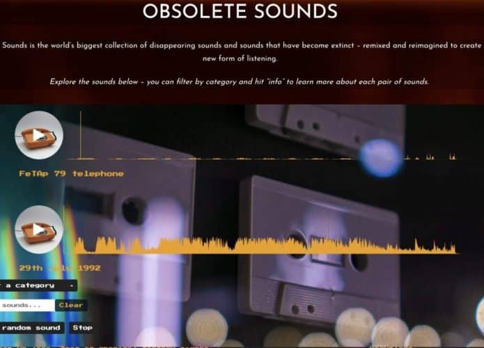 Obsolete-Sounds-cities-and-memory-sons-obsoletos-695x500