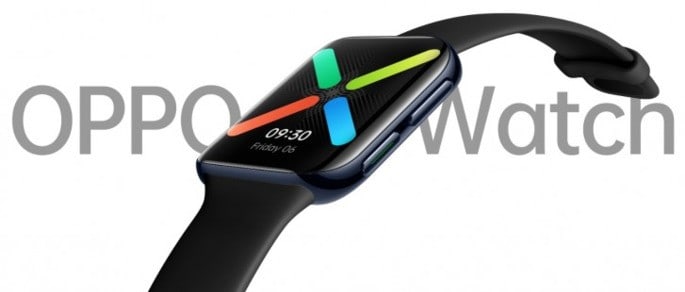 Oppo-Watch_.jpg