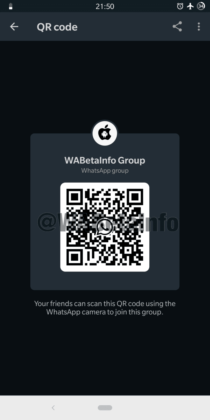 QR_CODE2-720x1440.png