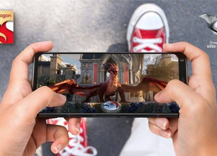 Qualcomm-Snapdragon-8-Gen-2-695x500