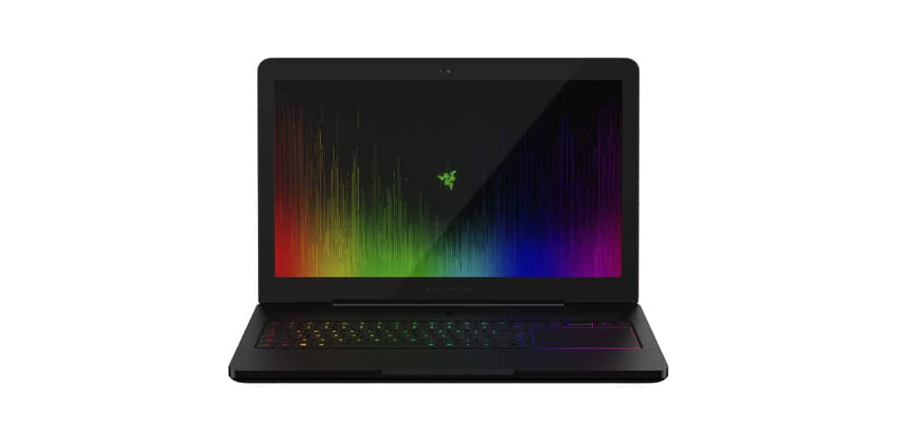 razer project valerie
