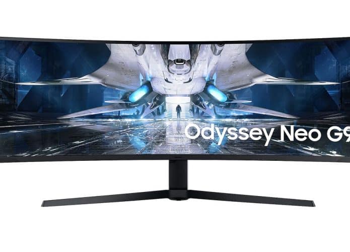 Samsung-Monitor-Odyssey-Neo-G9-695x500