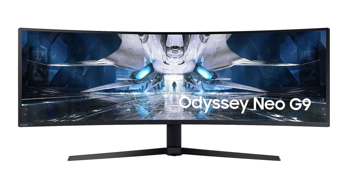 Samsung-Monitor-Odyssey-Neo-G9