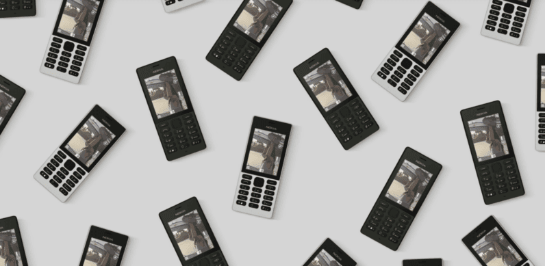 nokia, phone, nokia 150