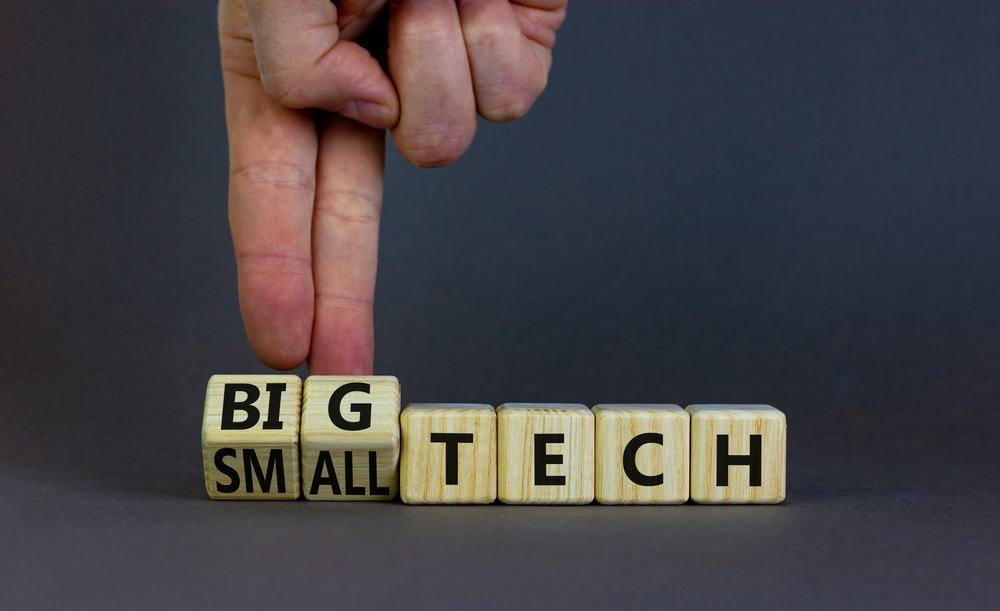 Setor-em-crise-Qual-a-razao-por-tras-das-demissoes-em-massa-das-Big-Techs