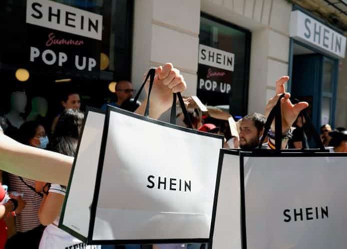 Shein-695x500