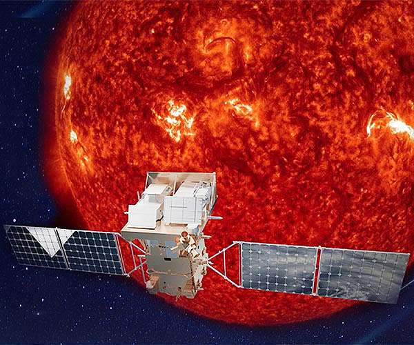 sol-satelite-pesquisa-china