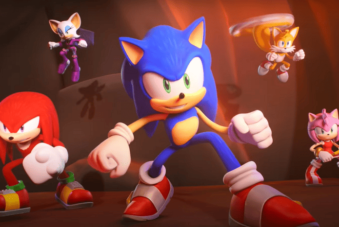 Sonic-Prime-695x467.png