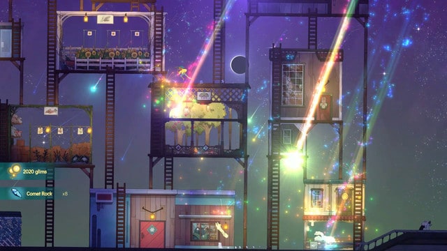 Spiritfarer-SCREENSHOTS-06-EN