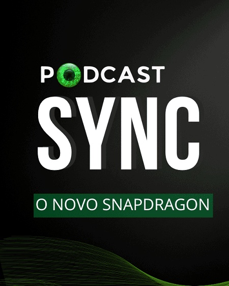 Sync Snapdragon