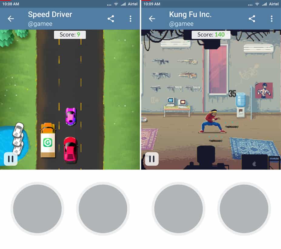 telegram-games-screenshots