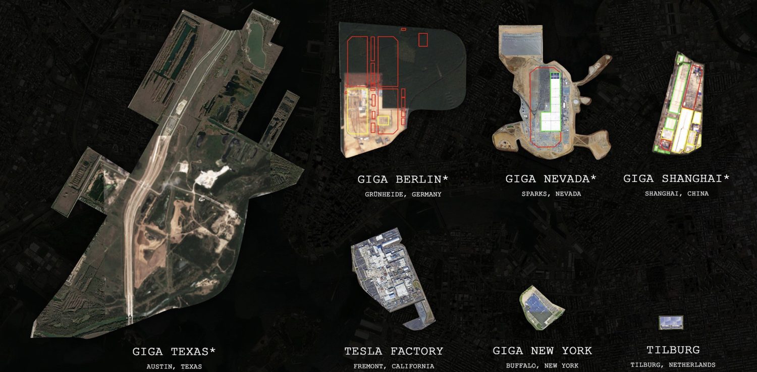 Tesla-Gigafactory-Texas-size-comparison-hero.jpg