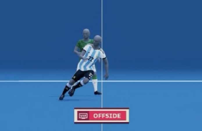 VAR-Argentina-695x453